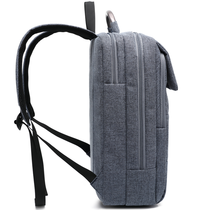 Balo Laptop Colbell Model 6707 co 15.6 inch